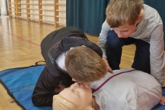 573599233_1274706144457702_2178750665577758667_n