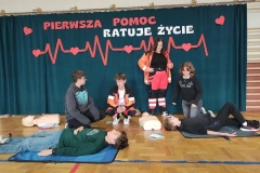 573865008_1274706734457643_1253344319768034172_n