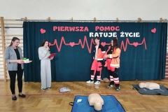 573999017_1274706494457667_6227601103236029503_n