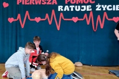 574094317_1274705911124392_1300646264359666859_n