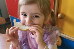 108aa4e1-2863-43a9-bb11-72995c0780d0