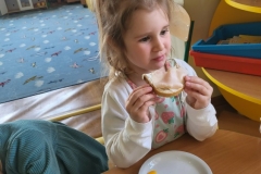 12ff0c4c-6265-4a3f-8403-54a58ed29137