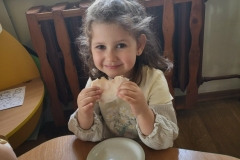 1a9391f2-70c9-4a4b-9351-5242ffdffe21