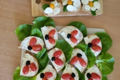 1b577f8d-6422-4fe8-8628-7ce96252f92f