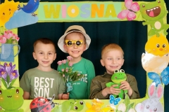 1cd509b8-3d1e-49f2-a743-9d93feb93e1a