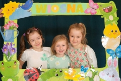 25dc816e-5944-4521-a4f0-62fc4b6a36d6