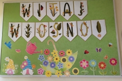 392bb8bf-2260-4881-b134-f3446f0bf654