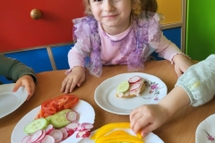 3a2895d5-e7e9-427f-8a04-7a663d03b220