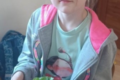 3af339be-13e3-4519-9a6b-88e2ef307a78