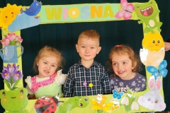 3bc82bf8-1100-42c0-bc3d-3269b0a06783