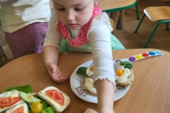 437d5224-b758-475d-8969-bd598be37abc