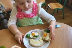 4ee7015d-ded2-42f5-b7ff-d8099fa926a5