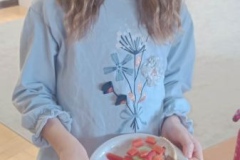 51132078-64fc-4e7f-937a-c9d56b87abd8