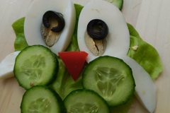 5c3d2baf-6c86-4daa-a3be-bf6dd1a4ddb5