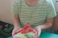 5f7a303a-15cc-43f7-8dcd-bb057d71625e