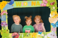 623de305-f4b0-466f-835f-99381173de7b