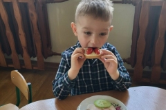 67534dad-8f5a-4ae2-a3cd-10ce09ace5be