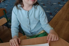 700f48e8-6bb5-4afb-a5cd-5aa4c953fe0d