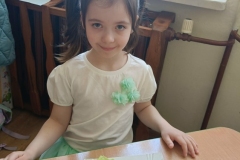 7060763a-16ce-43cb-8e54-6e77c51c0c63