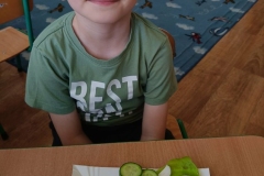 71a2025d-cff9-42f8-97ee-2beaa4c20810