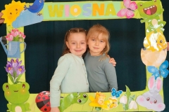 76850f9b-cd1e-41ec-a2df-ca46fd758e4b