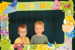 7734d8c0-fb66-4f7d-a484-0c1f6fb42f5a