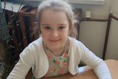 79cf05c5-12ac-48bf-a882-f32d8a53cf03