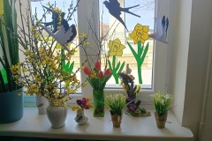 7e5b5b4f-bdab-4220-a72c-643411c570a5