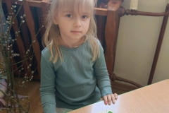 8322511c-6d14-4a27-889d-8e1ee7eaa97d