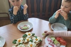 85496396-d1bb-4289-977a-6f4efee80cf8