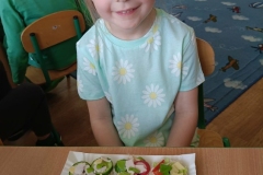 902e00c5-6251-4e78-9a47-2716ea5dfe18