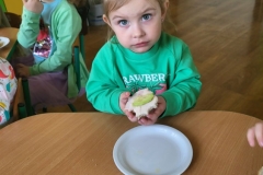 a023b80c-35ae-4026-8f43-f98c5ba7e854