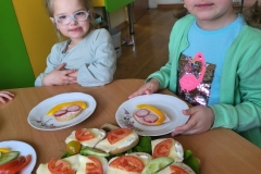 ac963ec7-167e-4889-90c5-b6f4fcf93209