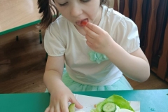 ae23d35f-1bb4-4306-9c2b-13906e6fa350