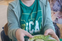 b5a1664d-436e-4686-841f-fcb8314ef6ea