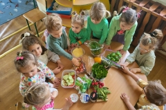 b6e7bfce-1a1b-453a-811f-2f54ddf2bdbf