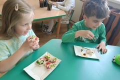 bbc51dac-fd21-4f72-99f3-7d198bfb1633