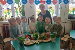 bebd2f42-6fa1-4496-8855-ede8b3d95a44