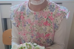 bf047897-74e8-4a5b-b56e-a27fbe0e8586