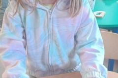 c0f4ac09-e073-4d4b-8dc8-03e46d9bcd3d