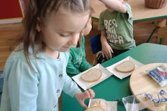 c4b47b25-b72f-4b46-8c50-b5beba6f4e7e