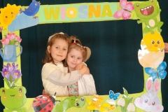 c61e44f7-5ffd-4b1f-8688-bfc5151516ae