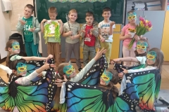 c62eeadb-9d66-4c99-ac30-f4741b449ba2