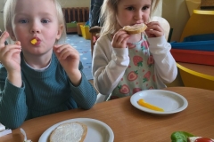 caa006d4-92f5-480c-9145-f91e57e15333