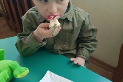 cf036e4e-9c91-4084-8fc9-3e11b33041b7