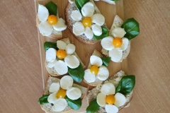 cf87b90b-651e-4e57-9f28-44bfd4869a3c