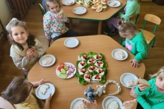 e86b6ec6-5146-4f79-a038-0481ce0f8332