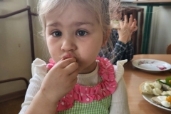 e97ea6bd-b2f3-414a-abdc-8fcb8f7afeae