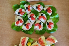 f0115191-0154-4629-978b-f79bb5c67656