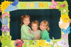 f056d296-3d3e-4074-94f8-d8b6aba31a53